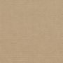 Tempotest® Fabric Sample – Raffaello Mocha| 6" x 6" Outdoor Cushion Fabric Swatch