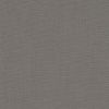 Tempotest® Fabric Sample – Raffaello Pebble | 6" x 6" Outdoor Cushion Fabric Swatch