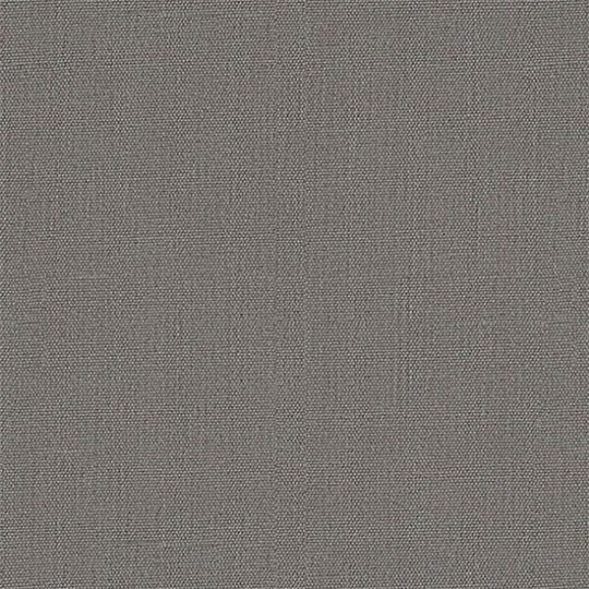 Tempotest® Fabric Sample – Raffaello Pebble | 6" x 6" Outdoor Cushion Fabric Swatch