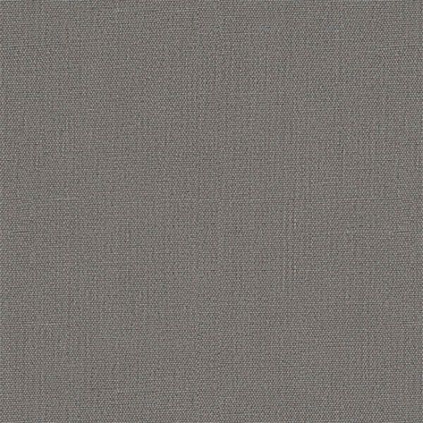 Tempotest® Fabric Sample – Raffaello Pebble | 6" x 6" Outdoor Cushion Fabric Swatch