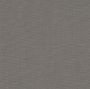 Tempotest® Fabric Sample – Raffaello Pebble | 6" x 6" Outdoor Cushion Fabric Swatch