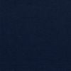 Tempotest® Fabric Sample – Raffaello Navy | 6" x 6" Outdoor Cushion Fabric Swatch