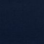 Tempotest® Fabric Sample – Raffaello Navy | 6" x 6" Outdoor Cushion Fabric Swatch