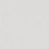 Tempotest® Fabric Sample – Raffaello White | 6" x 6" Outdoor Cushion Fabric Swatch