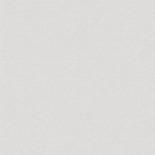 Tempotest® Fabric Sample – Raffaello White | 6" x 6" Outdoor Cushion Fabric Swatch