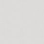 Tempotest® Fabric Sample – Raffaello White | 6" x 6" Outdoor Cushion Fabric Swatch