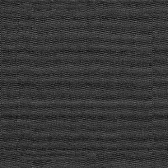 Tempotest® Fabric Sample – Raffaello Graphite | 6" x 6" Outdoor Cushion Fabric Swatch