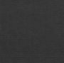 Tempotest® Fabric Sample – Raffaello Graphite | 6" x 6" Outdoor Cushion Fabric Swatch