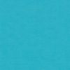 Tempotest® Fabric Sample – Raffaello Shore Blue | 6" x 6" Outdoor Cushion Fabric Swatch