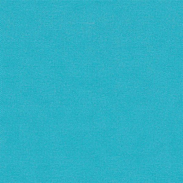 Tempotest® Fabric Sample – Raffaello Shore Blue | 6" x 6" Outdoor Cushion Fabric Swatch