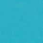 Tempotest® Fabric Sample – Raffaello Shore Blue | 6" x 6" Outdoor Cushion Fabric Swatch