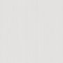 Tempotest® Fabric Sample – Striato White | 6" x 6" Outdoor Cushion Fabric Swatch