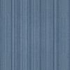 Tempotest® Fabric Sample – Striato Marlin | 6" x 6" Outdoor Cushion Fabric Swatch