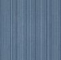 Tempotest® Fabric Sample – Striato Marlin | 6" x 6" Outdoor Cushion Fabric Swatch