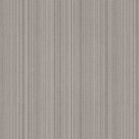 Tempotest® Fabric Sample – Striato Pebble | 6" x 6" Outdoor Cushion Fabric Swatch