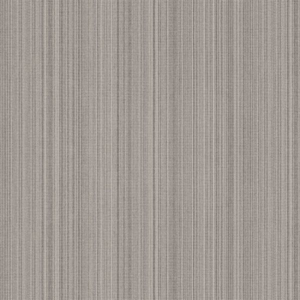 Tempotest® Fabric Sample – Striato Pebble | 6" x 6" Outdoor Cushion Fabric Swatch