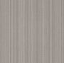 Tempotest® Fabric Sample – Striato Pebble | 6" x 6" Outdoor Cushion Fabric Swatch