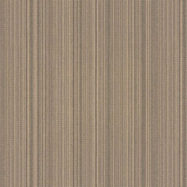 Tempotest® Fabric Sample – Striato Beach | 6" x 6" Outdoor Cushion Fabric Swatch