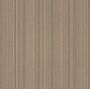Tempotest® Fabric Sample – Striato Beach | 6" x 6" Outdoor Cushion Fabric Swatch