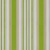 Tempotest® Fabric Sample – Acapella Spring | 6" x 6" Outdoor Cushion Fabric Swatch