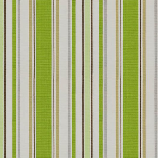 Tempotest® Fabric Sample – Acapella Spring | 6" x 6" Outdoor Cushion Fabric Swatch