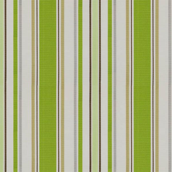 Tempotest® Fabric Sample – Acapella Spring | 6" x 6" Outdoor Cushion Fabric Swatch