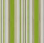 Tempotest® Fabric Sample – Acapella Spring | 6" x 6" Outdoor Cushion Fabric Swatch