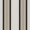 Tempotest® Fabric Sample – Bistro Granite | 6" x 6" Outdoor Cushion Fabric Swatch