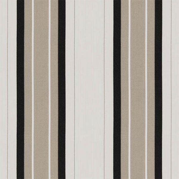 Tempotest® Fabric Sample – Bistro Granite | 6" x 6" Outdoor Cushion Fabric Swatch