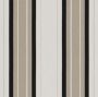Tempotest® Fabric Sample – Bistro Granite | 6" x 6" Outdoor Cushion Fabric Swatch