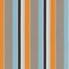 Tempotest® Fabric Sample – Casa Al Mare Oceanside | 6" x 6" Outdoor Cushion Fabric Swatch