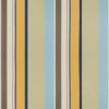 Tempotest® Fabric Sample – Casa Al Mare Dunes | 6" x 6" Outdoor Cushion Fabric Swatch