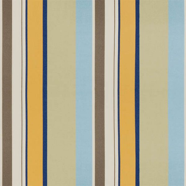 Tempotest® Fabric Sample – Casa Al Mare Dunes | 6" x 6" Outdoor Cushion Fabric Swatch