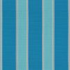 Tempotest® Fabric Sample – Casanova Lagoon  | 6" x 6" Outdoor Cushion Fabric Swatch