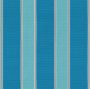 Tempotest® Fabric Sample – Casanova Lagoon  | 6" x 6" Outdoor Cushion Fabric Swatch