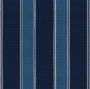 Tempotest® Fabric Sample – Casanova Blues | 6" x 6" Outdoor Cushion Fabric Swatch