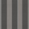 Tempotest® Fabric Sample – Casanova Gunmetal | 6" x 6" Outdoor Cushion Fabric Swatch