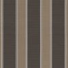 Tempotest® Fabric Sample – Casanova Timber | 6" x 6" Outdoor Cushion Fabric Swatch
