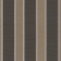 Tempotest® Fabric Sample – Casanova Timber | 6" x 6" Outdoor Cushion Fabric Swatch