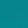 Tempotest® Fabric Sample – Delano Seaglass | 6" x 6" Outdoor Cushion Fabric Swatch