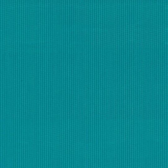 Tempotest® Fabric Sample – Delano Seaglass | 6" x 6" Outdoor Cushion Fabric Swatch
