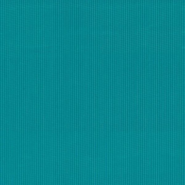 Tempotest® Fabric Sample – Delano Seaglass | 6" x 6" Outdoor Cushion Fabric Swatch