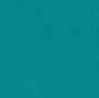 Tempotest® Fabric Sample – Delano Seaglass | 6" x 6" Outdoor Cushion Fabric Swatch