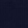Tempotest® Fabric Sample – Delano Lapis | 6" x 6" Outdoor Cushion Fabric Swatch