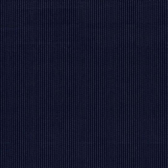Tempotest® Fabric Sample – Delano Lapis | 6" x 6" Outdoor Cushion Fabric Swatch