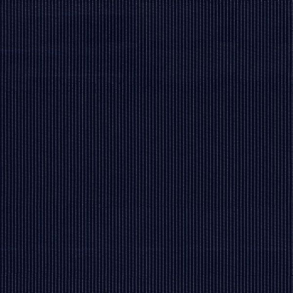 Tempotest® Fabric Sample – Delano Lapis | 6" x 6" Outdoor Cushion Fabric Swatch