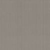 Tempotest® Fabric Sample – Delano Greystone | 6" x 6" Outdoor Cushion Fabric Swatch