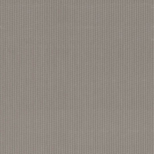 Tempotest® Fabric Sample – Delano Greystone | 6" x 6" Outdoor Cushion Fabric Swatch