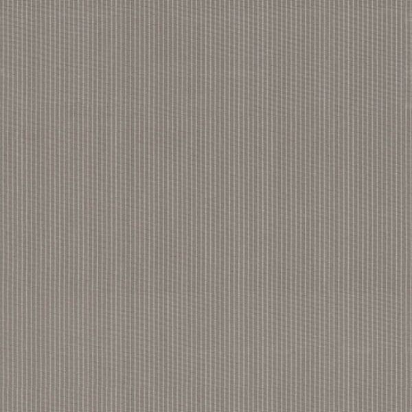 Tempotest® Fabric Sample – Delano Greystone | 6" x 6" Outdoor Cushion Fabric Swatch
