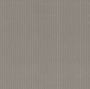 Tempotest® Fabric Sample – Delano Greystone | 6" x 6" Outdoor Cushion Fabric Swatch